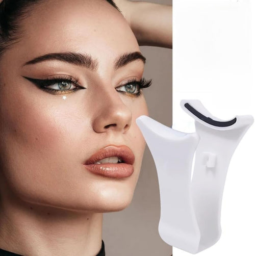 Aplicator Magnetic Gene False