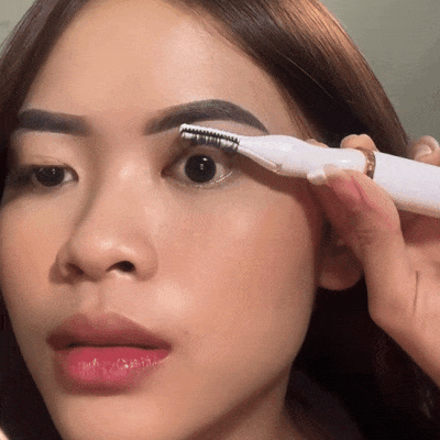 Ondulator Electric pentru Gene